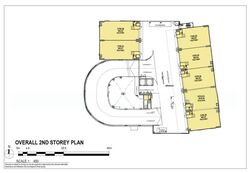 Keystone @ Mandai (D25), Factory #622046131